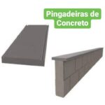 REAL CONSTRUTORA EM ESTÂNCIA VELHA RS