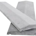 REAL CONSTRUTORA EM ESTÂNCIA VELHA RS