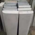 REAL CONSTRUTORA EM ESTÂNCIA VELHA RS