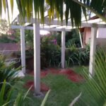 REAL CONSTRUTORA EM ESTÂNCIA VELHA RS