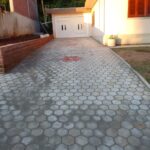 REAL CONSTRUTORA EM ESTÂNCIA VELHA RS