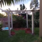 REAL CONSTRUTORA EM ESTÂNCIA VELHA RS