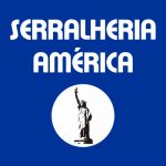 AMÉRICA SERRALHERIA EM LONDRINA | SC