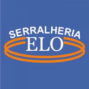 SERRALHEIRIA ELO EM FLORIANÓPOLIS | SC