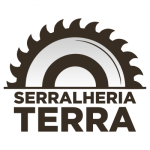 SERRALHERIA TERRA EM CANOAS | RS