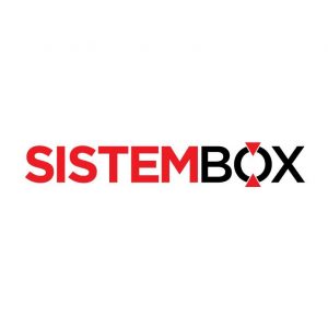 SISTEM BOX EM PORTO ALEGRE | RS