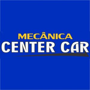 AUTO MECÂNICA CENTER CAR EM JARAGUÁ DO SUL | SC