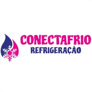 CONECTAFRIO REFRIGERAÇÃO EM JOINVILLE | SC