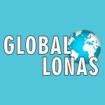 GLOBAL LONAS EM CANOAS | RS
