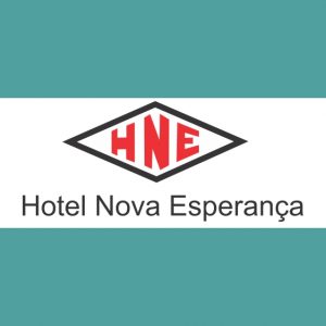 HOTEL NOVA ESPERANÇA EM SANTO ÂNGELO
