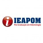 IEAPOM EM PORTO ALEGRE | RS
