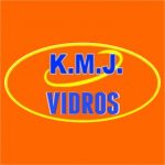K.M.J. VIDROS EM JOINVILLE | SC