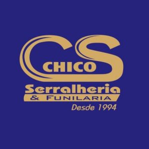 SERRALHERIA DO CHICO EM IGREJINHA | RS