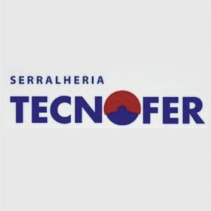 TECNOFER SERRALHERIA FLORIANÓPOLIS | SC