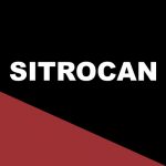 SITROCAN SINDICATO DOS TRABALHADORES EM TRANSPORTE RODOVIÁRIOS DE CANOAS | RS