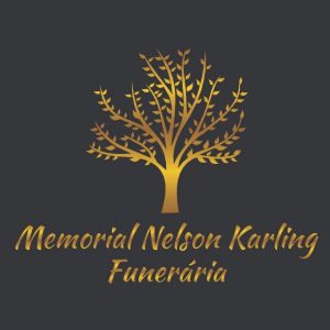 MEMORIAL NELSON KARLING FUNERÁRIA PLANOS SOMOSPLAM EM CARAZINHO