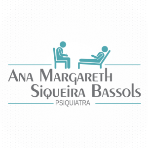 ANA MARGARETH SIQUEIRA BASSOLS PSIQUIATRA EM PORTO ALEGRE | RS