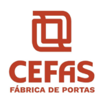 CEFAS FÁBRICA DE PORTAS EM SANTA MARIA RS