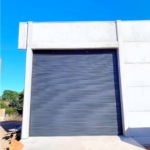 CEFAS FÁBRICA DE PORTAS EM SANTA MARIA RS