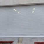 CEFAS FÁBRICA DE PORTAS EM SANTA MARIA RS