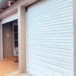 CEFAS FÁBRICA DE PORTAS EM SANTA MARIA RS