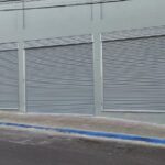 CEFAS FÁBRICA DE PORTAS EM SANTA MARIA RS