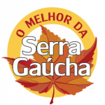 O MELHOR DA SERRA GAÚCHA RS