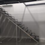 SERRALHERIA EL SHADAY EM PORTO ALEGRE RS