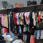 SERRALHERIA EL SHADAY EM PORTO ALEGRE RS