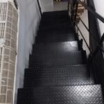 SERRALHERIA EL SHADAY EM PORTO ALEGRE RS