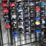 SERRALHERIA EL SHADAY EM PORTO ALEGRE RS