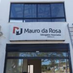 SERRALHERIA EL SHADAY EM PORTO ALEGRE RS