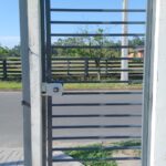 SERRALHERIA EL SHADAY EM PORTO ALEGRE RS