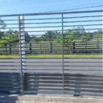 SERRALHERIA EL SHADAY EM PORTO ALEGRE RS