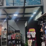 SERRALHERIA EL SHADAY EM PORTO ALEGRE RS