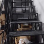 SERRALHERIA EL SHADAY EM PORTO ALEGRE RS