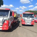 GUINCHO ABS 24 HORAS EM LONDRINA PR