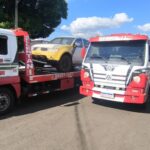 GUINCHO ABS 24 HORAS EM LONDRINA PR