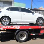 GUINCHO ABS 24 HORAS EM LONDRINA PR