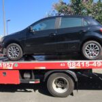 GUINCHO ABS 24 HORAS EM LONDRINA PR