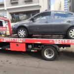 GUINCHO ABS 24 HORAS EM LONDRINA PR