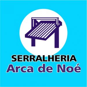 SERRALHERIA ARCA DE NOÉ EM CAXIAS DO SUL RS