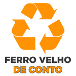 FERRO VELHO DE CONTO EM PORTO ALEGRE RS