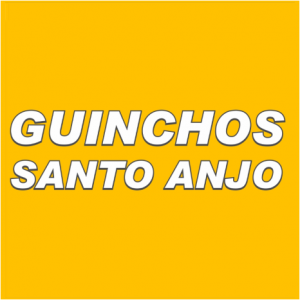 GUINCHOS SANTO ANJO GUINCHO 24 HORAS CAPÃO DA CANOA RS