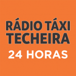 RÁDIO TÁXI TECHERA 24 HORAS EM BAGÉ RS