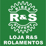 LOJA RS ROLAMENTOS EM TRÊS VENDAS PELOTAS RS