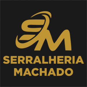 SERRALHERIA MACHADO EM PASSO FUNDO RS