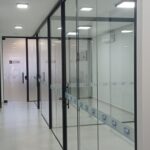 VIDRAÇARIA LUCCA EM CARAZINHO RS