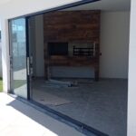 VIDRAÇARIA LUCCA EM CARAZINHO RS