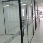 VIDRAÇARIA LUCCA EM CARAZINHO RS